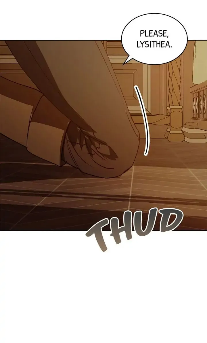 Read Winter Wolf chapter 24 image 67 on Lezhin