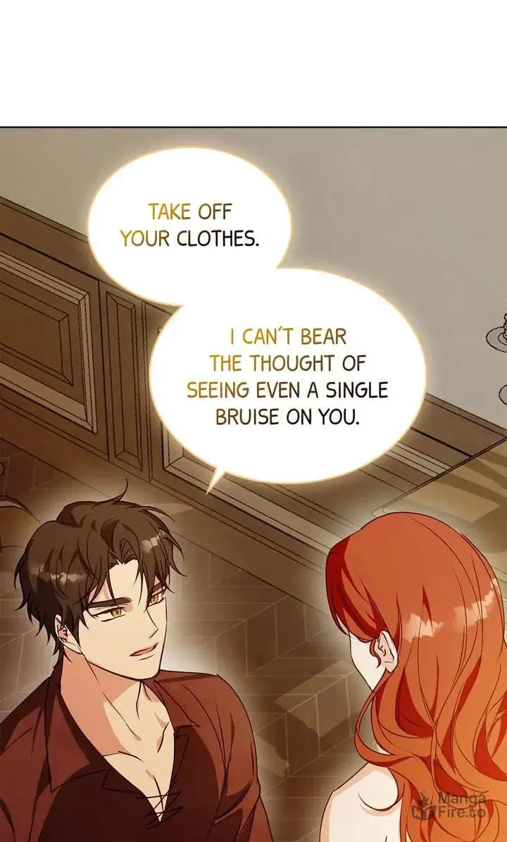 Read Winter Wolf chapter 24 image 68 on Lezhin