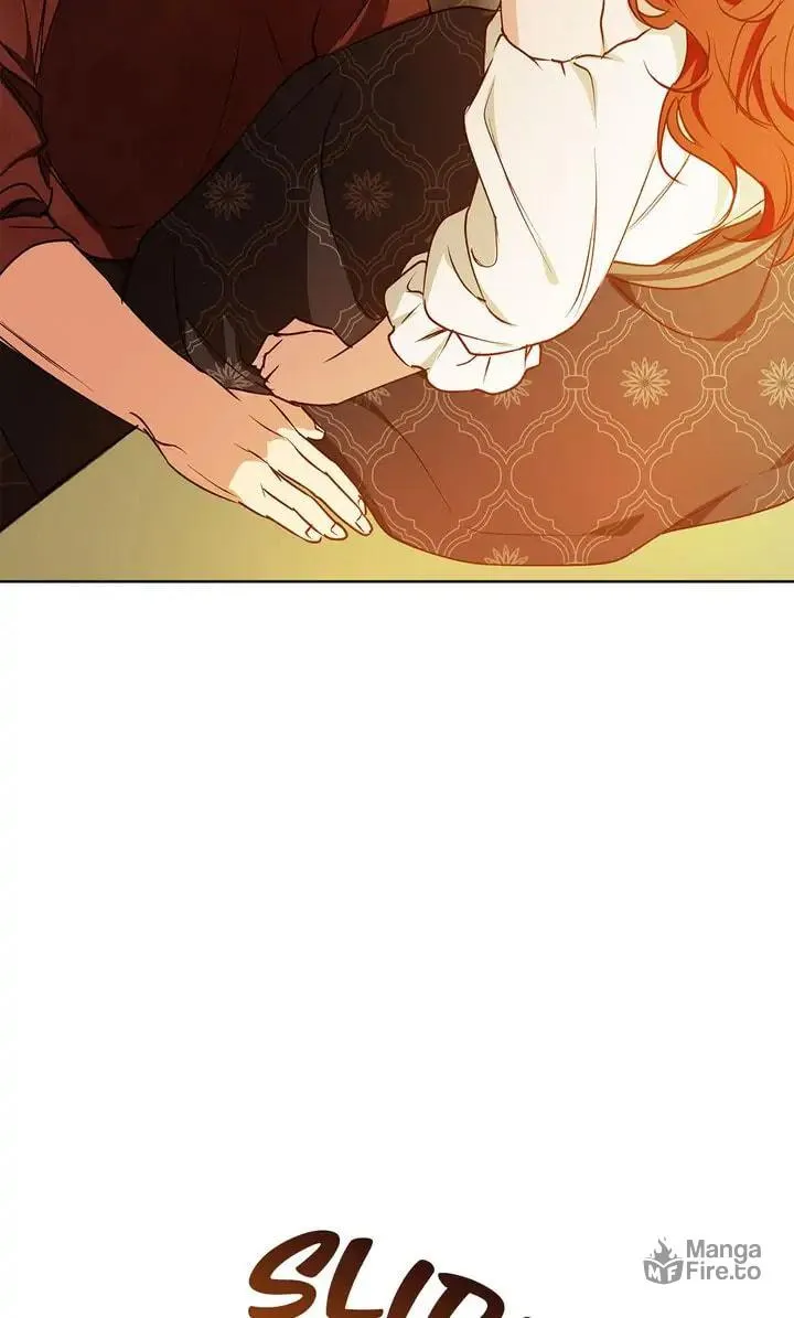 Read Winter Wolf chapter 24 image 69 on Lezhin