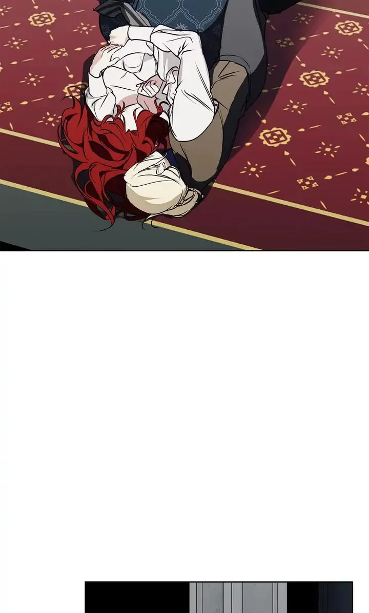 Read Winter Wolf chapter 24 image 7 on Lezhin