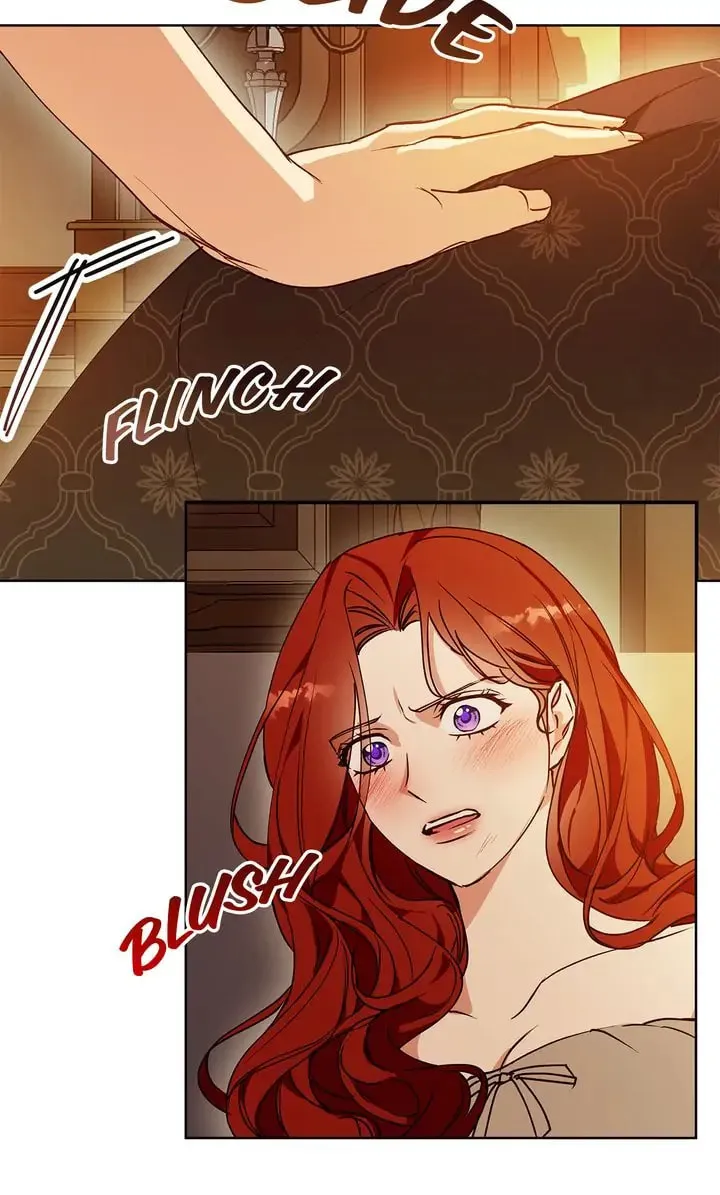 Read Winter Wolf chapter 24 image 70 on Lezhin