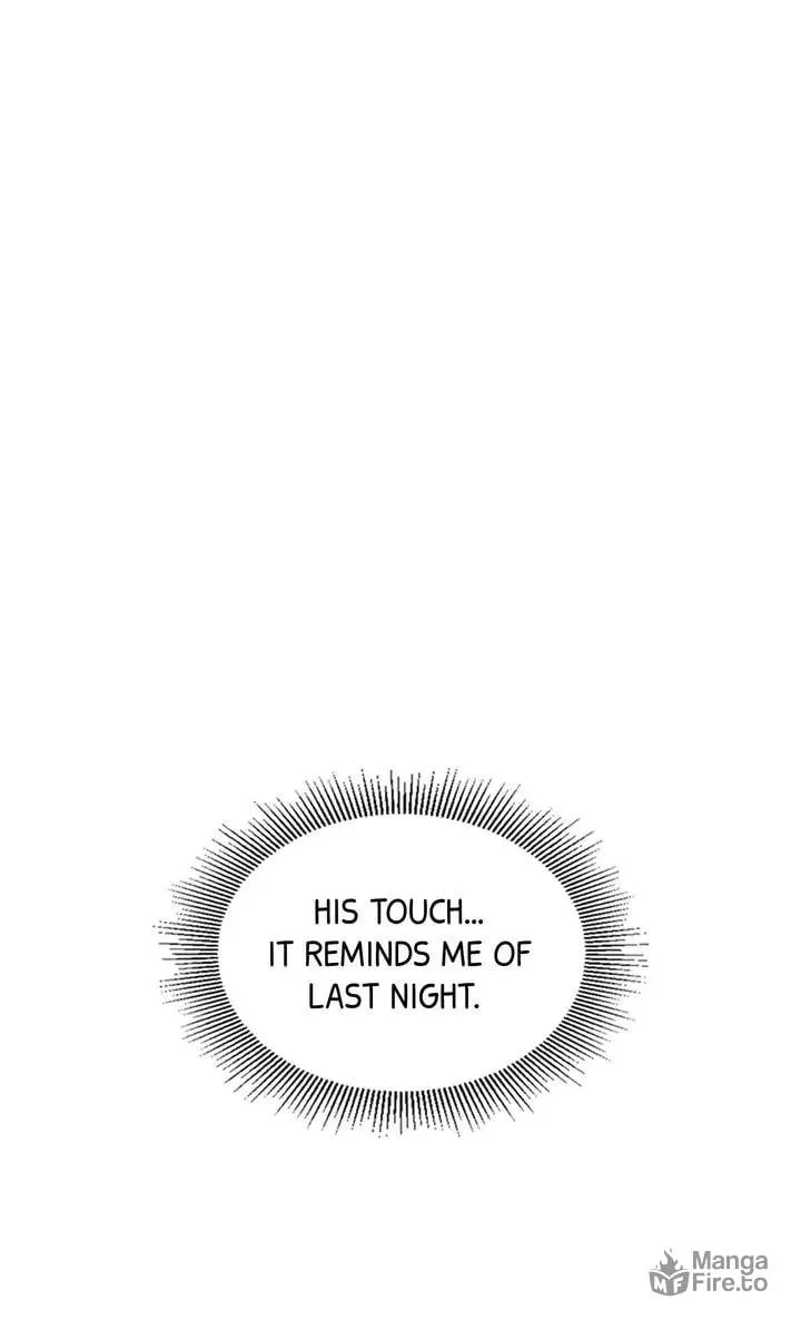 Read Winter Wolf chapter 24 image 71 on Lezhin