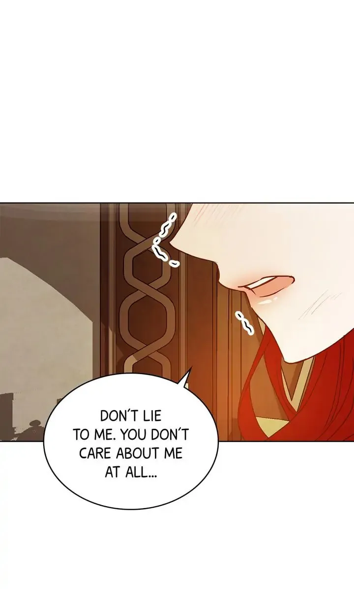 Read Winter Wolf chapter 24 image 72 on Lezhin