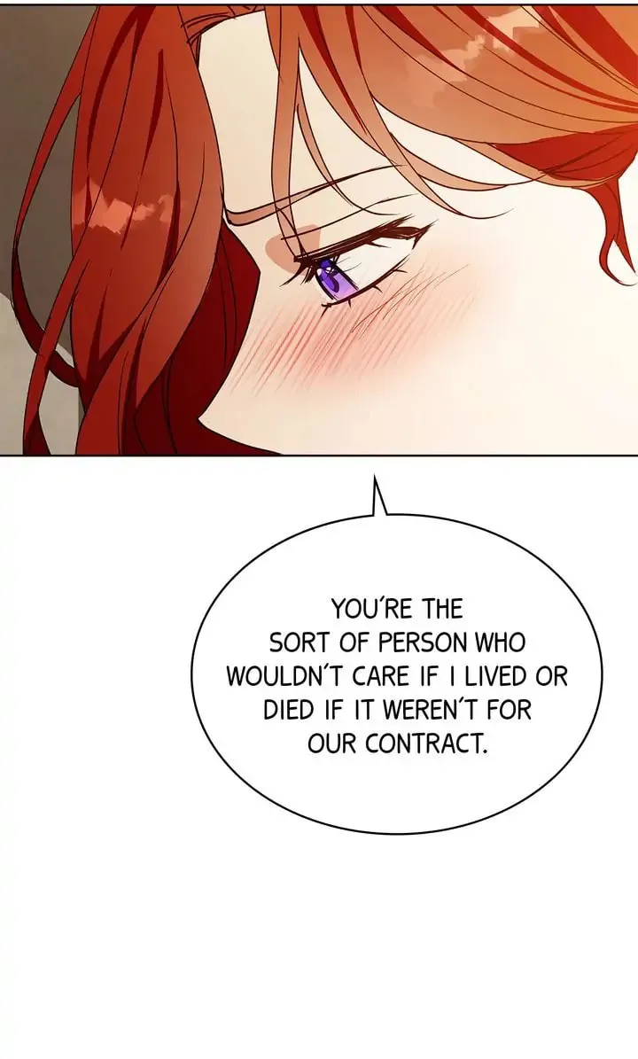 Read Winter Wolf chapter 24 image 73 on Lezhin