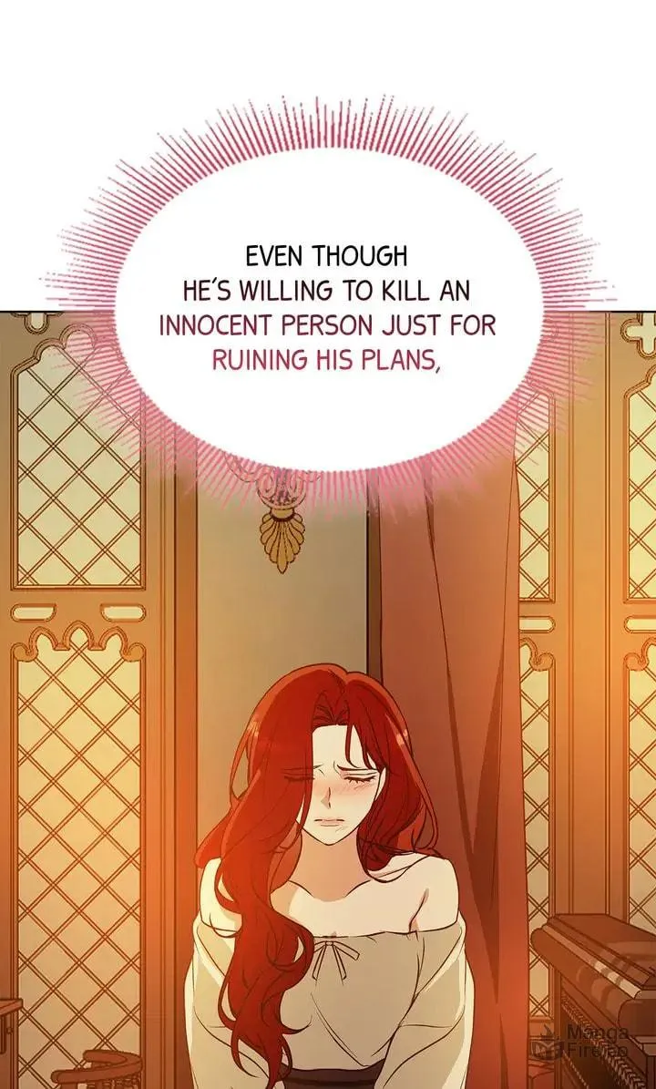 Read Winter Wolf chapter 24 image 74 on Lezhin