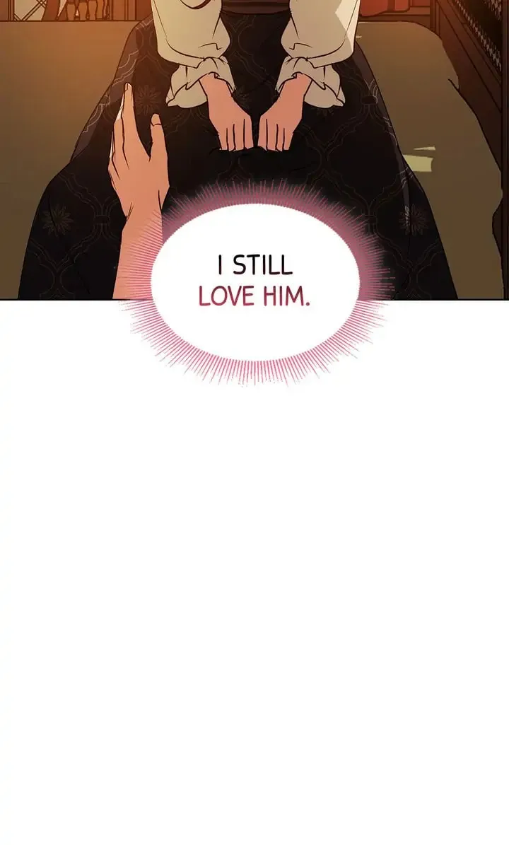 Read Winter Wolf chapter 24 image 75 on Lezhin