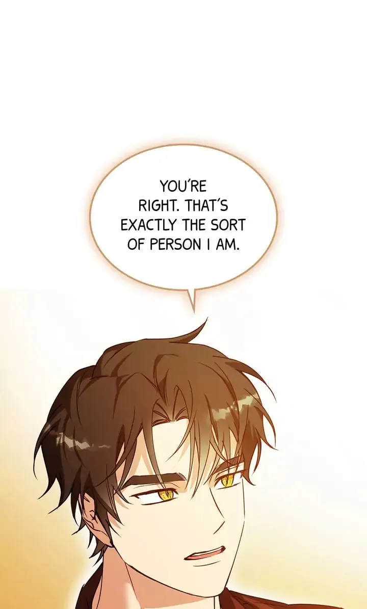 Read Winter Wolf chapter 24 image 76 on Lezhin