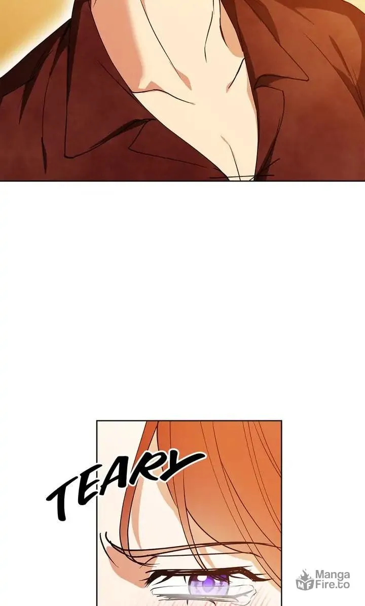 Read Winter Wolf chapter 24 image 77 on Lezhin