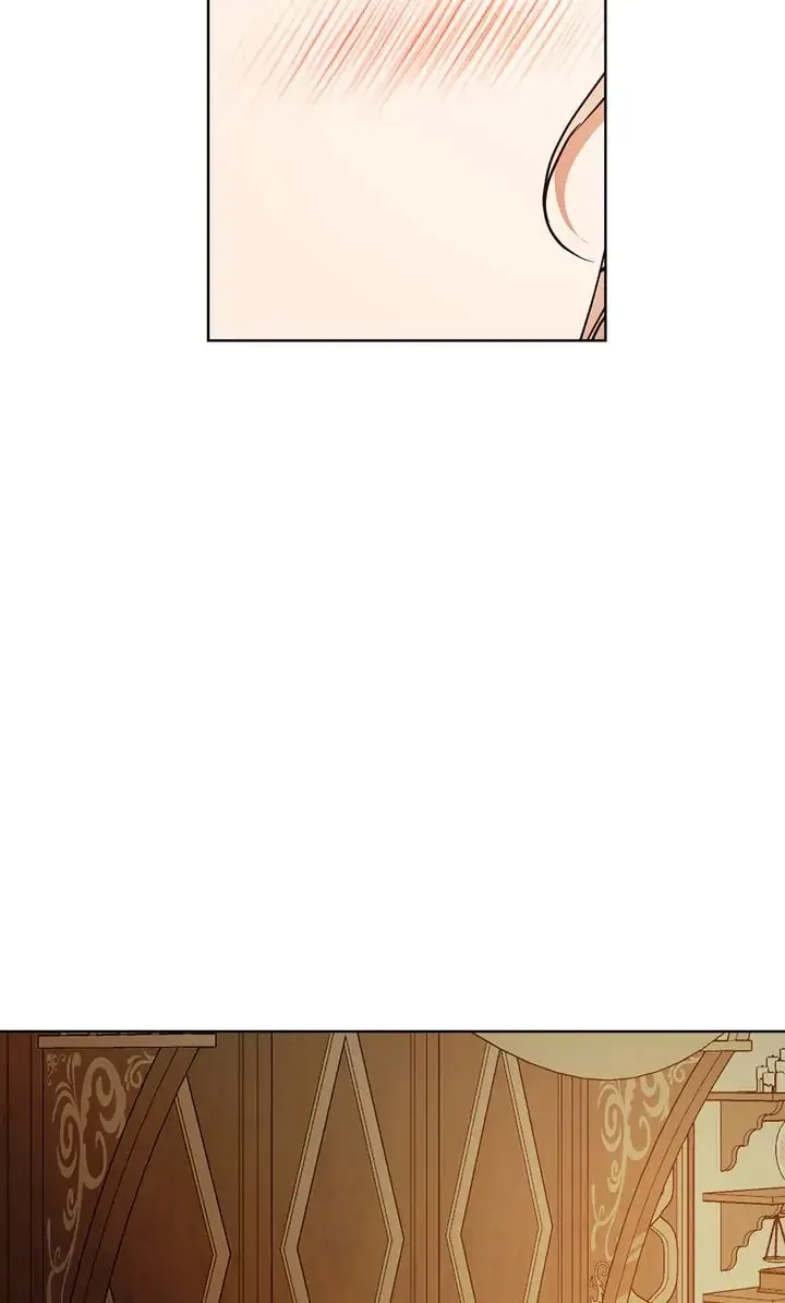 Read Winter Wolf chapter 24 image 78 on Lezhin