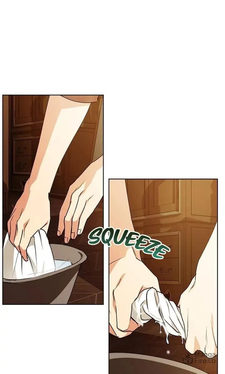 Read Winter Wolf chapter 24 image 80 on Lezhin