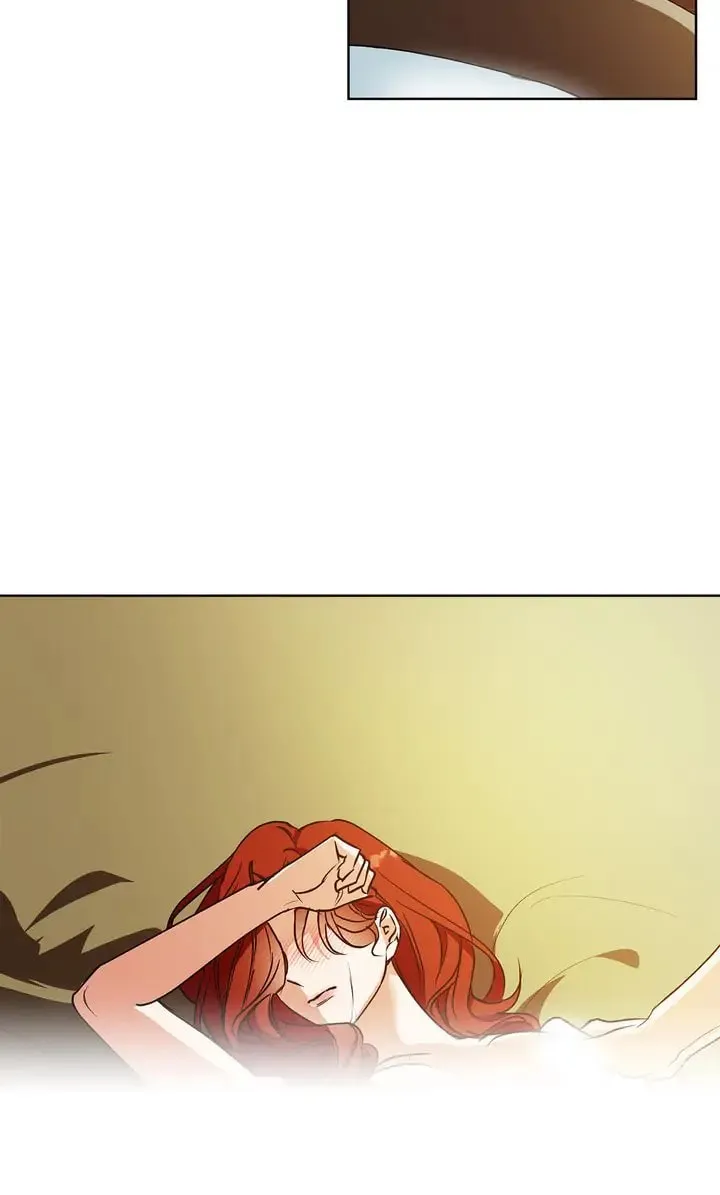 Read Winter Wolf chapter 24 image 81 on Lezhin