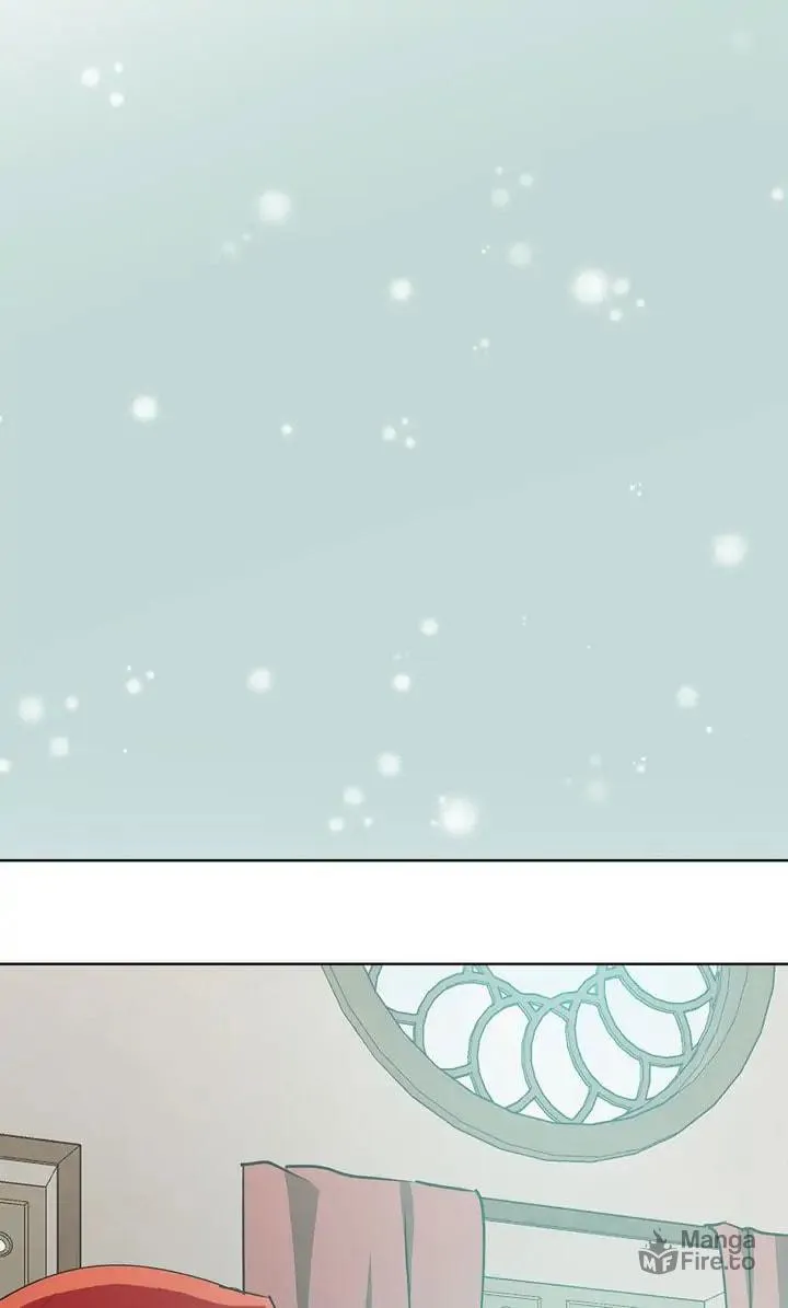Read Winter Wolf chapter 24 image 83 on Lezhin