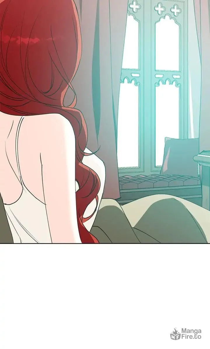 Read Winter Wolf chapter 24 image 84 on Lezhin
