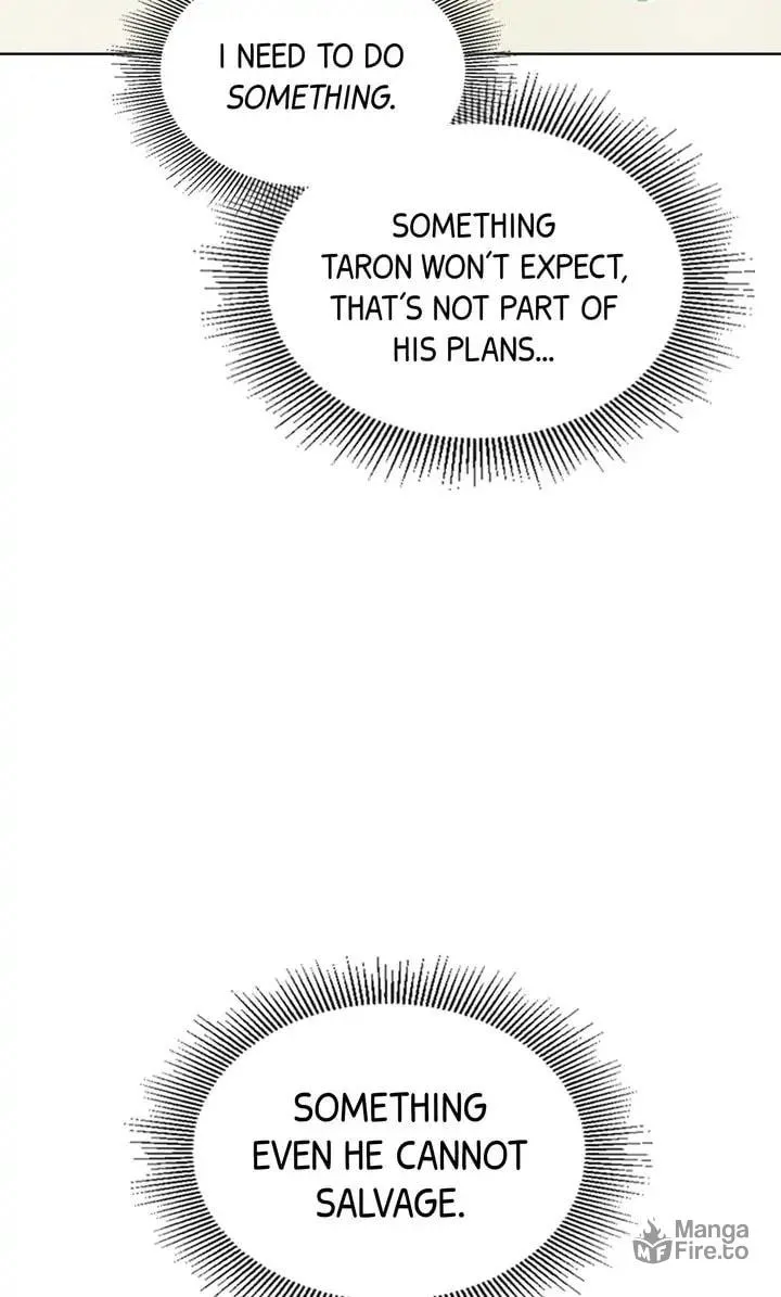 Read Winter Wolf chapter 24 image 86 on Lezhin