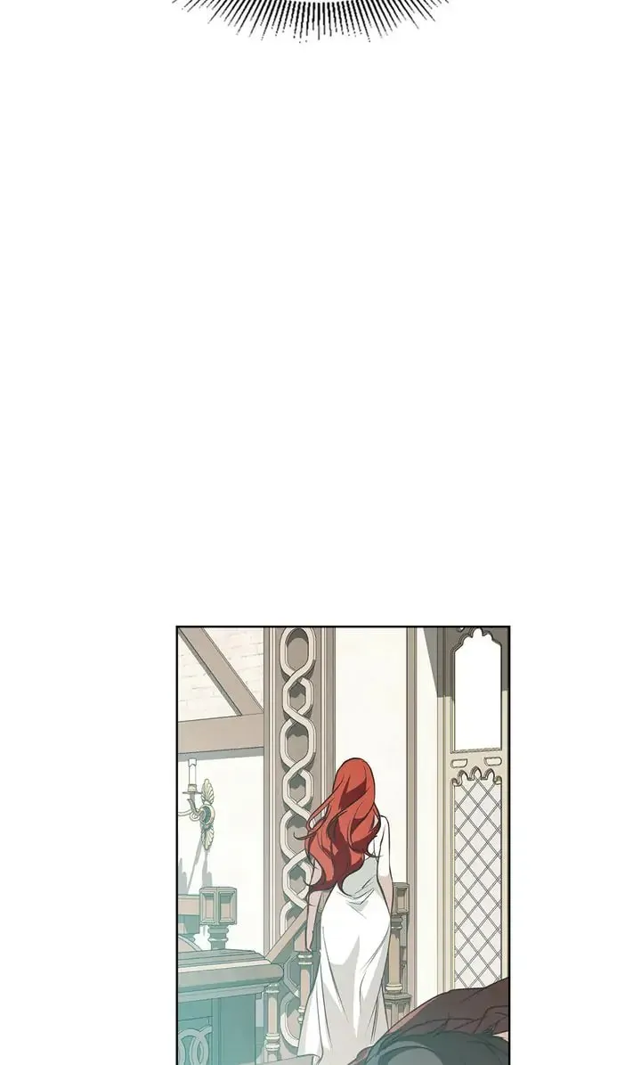 Read Winter Wolf chapter 24 image 87 on Lezhin