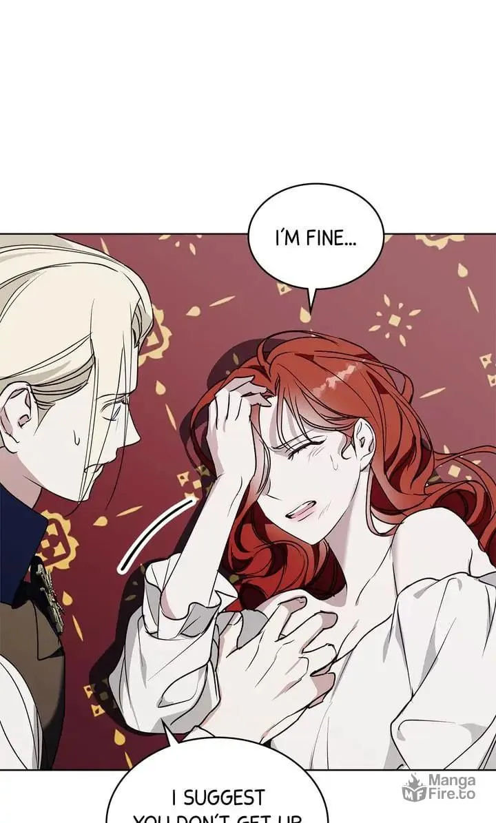 Read Winter Wolf chapter 24 image 9 on Lezhin