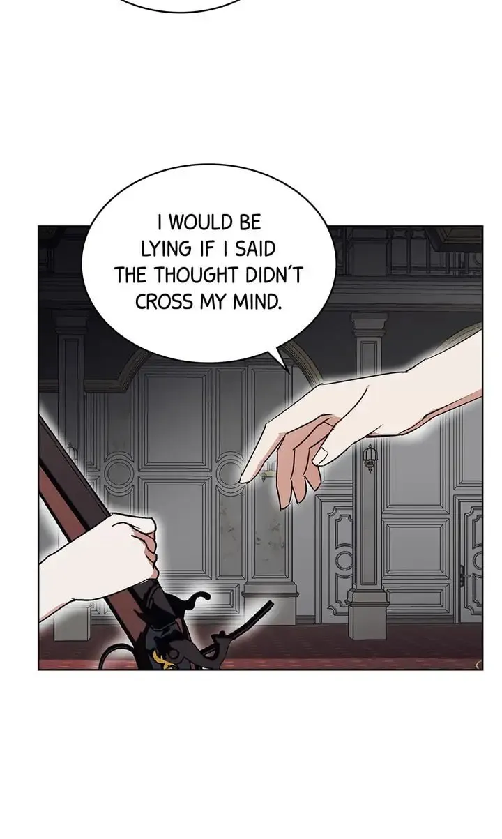 Read Winter Wolf chapter 25 image 10 on Lezhin