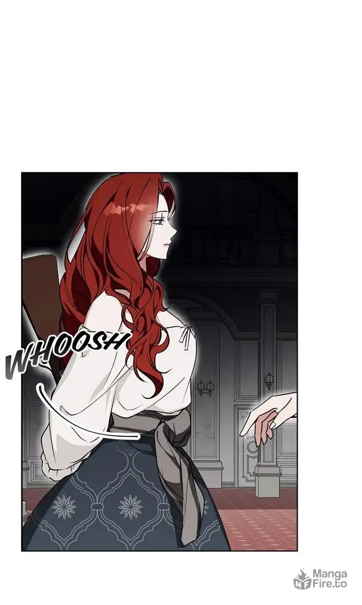 Read Winter Wolf chapter 25 image 11 on Lezhin
