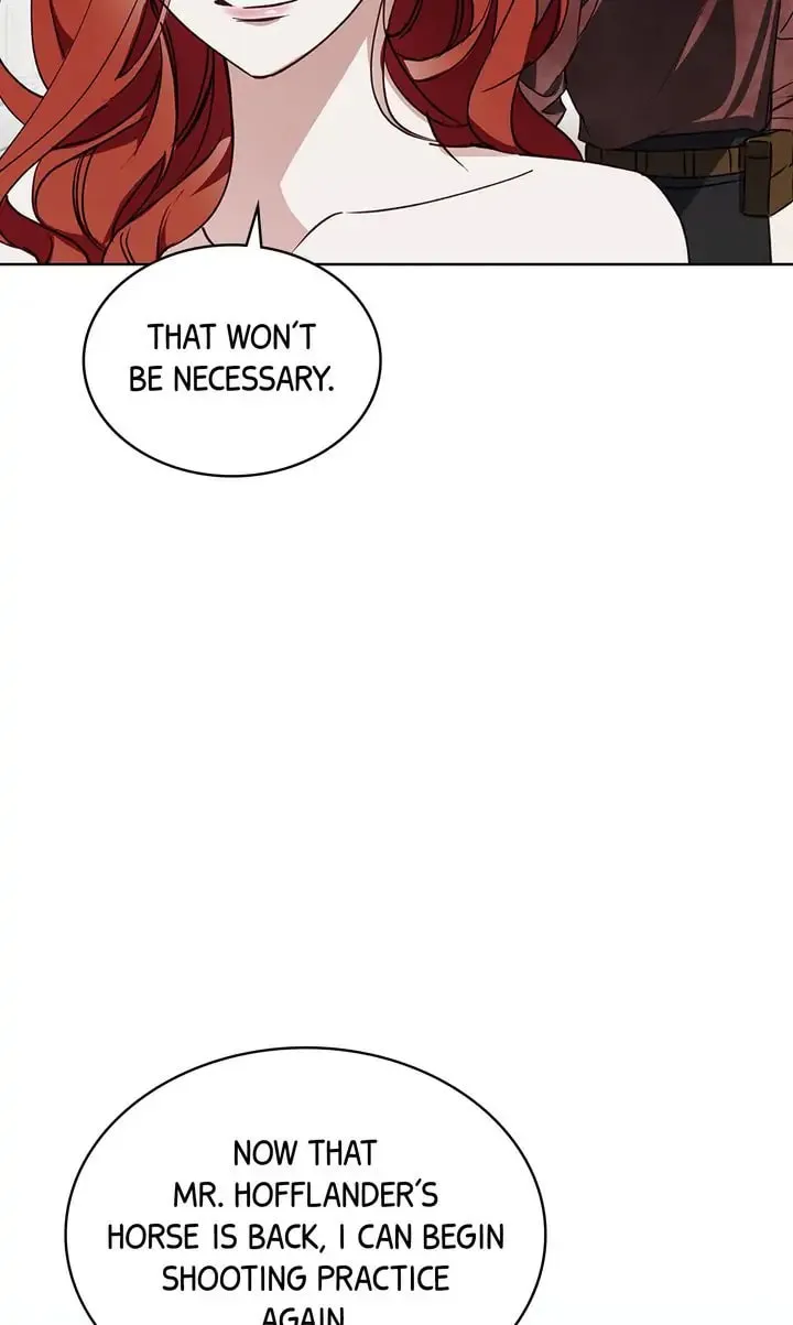 Read Winter Wolf chapter 25 image 13 on Lezhin