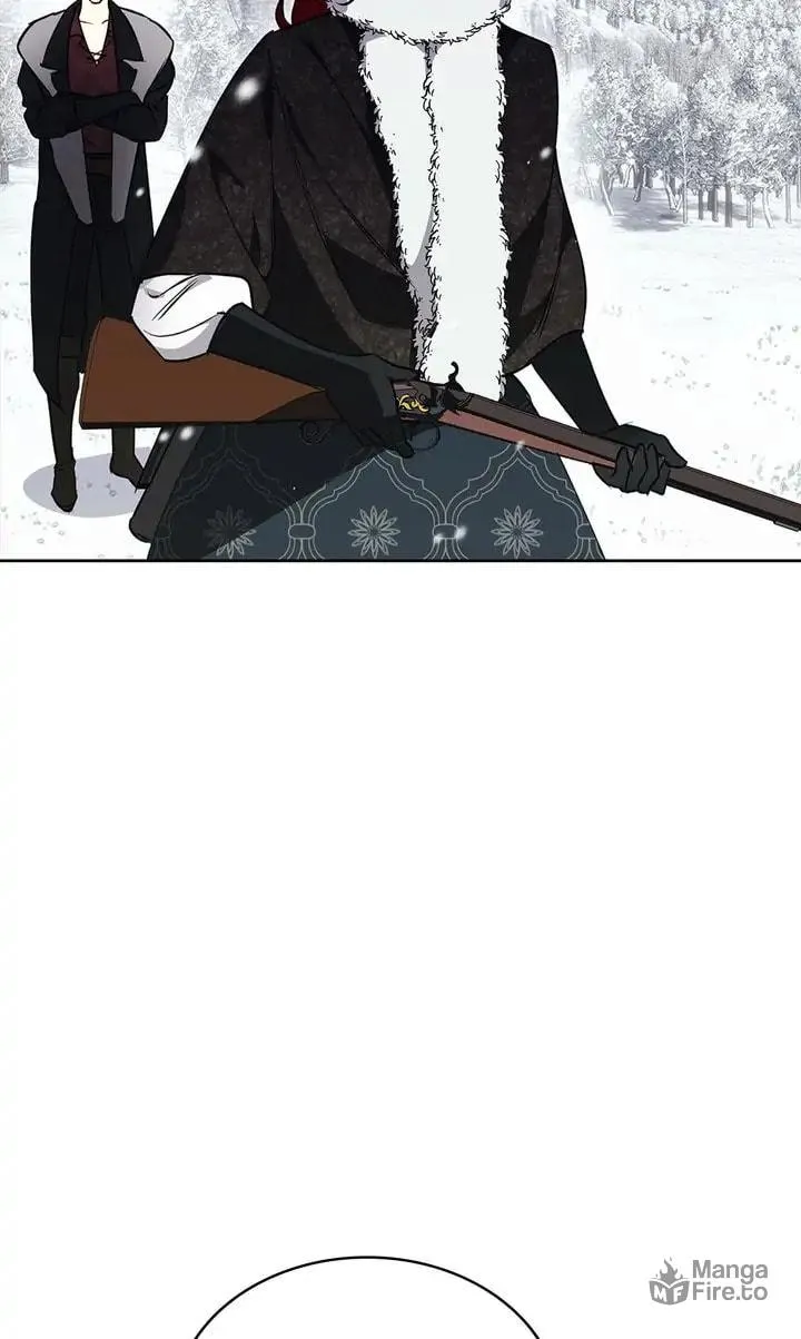 Read Winter Wolf chapter 25 image 17 on Lezhin