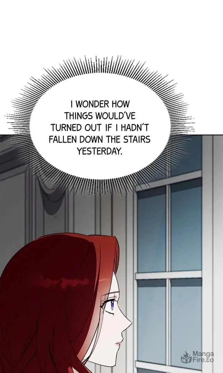 Read Winter Wolf chapter 25 image 2 on Lezhin