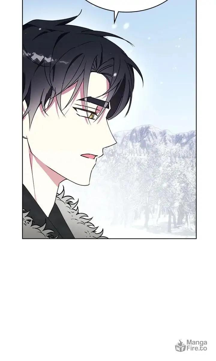 Read Winter Wolf chapter 25 image 26 on Lezhin