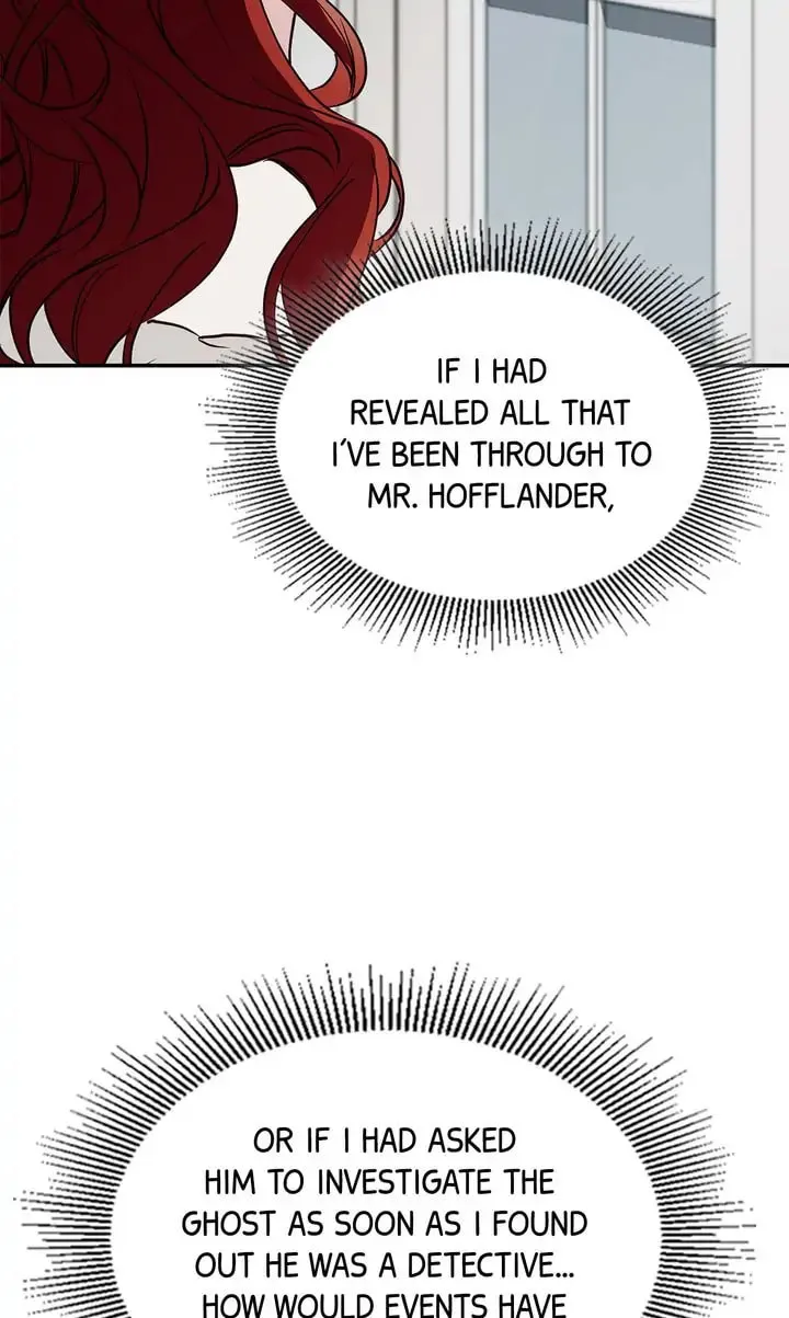 Read Winter Wolf chapter 25 image 3 on Lezhin