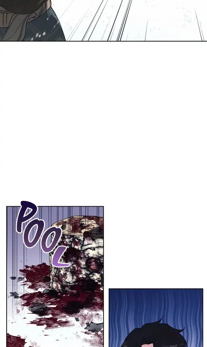Read Winter Wolf chapter 25 image 31 on Lezhin