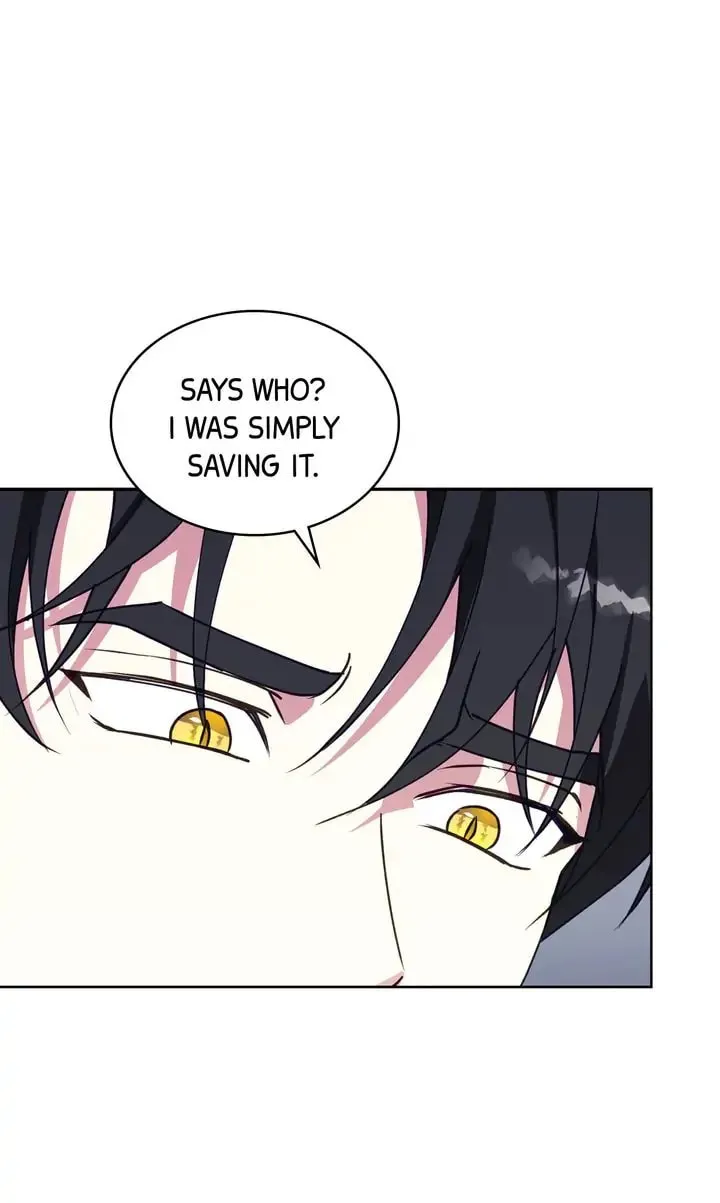 Read Winter Wolf chapter 25 image 36 on Lezhin