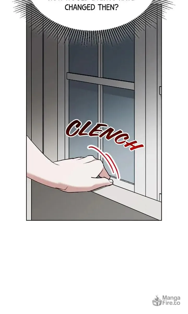 Read Winter Wolf chapter 25 image 4 on Lezhin