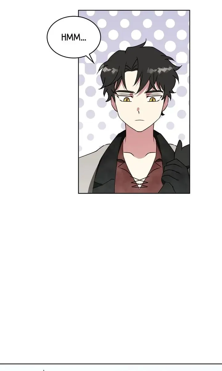Read Winter Wolf chapter 25 image 40 on Lezhin