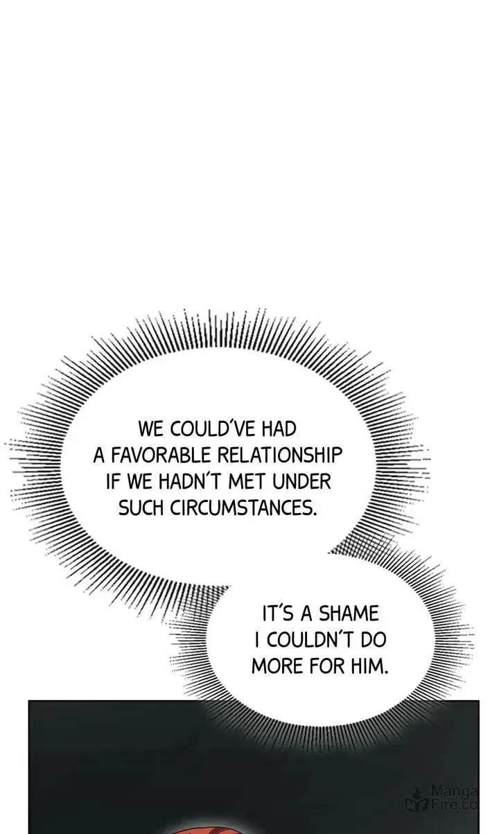 Read Winter Wolf chapter 25 image 44 on Lezhin