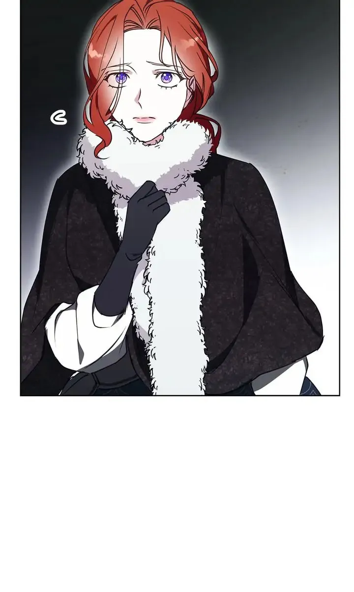 Read Winter Wolf chapter 25 image 45 on Lezhin