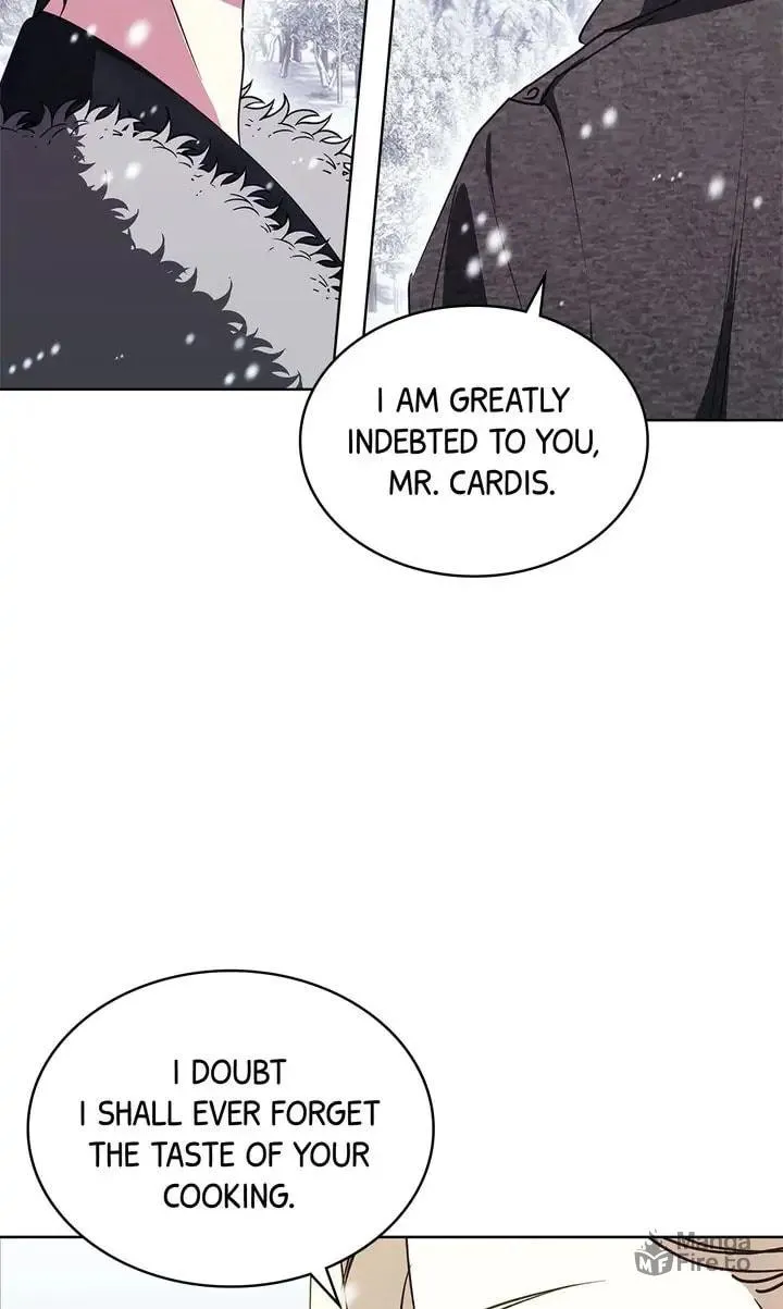 Read Winter Wolf chapter 25 image 47 on Lezhin