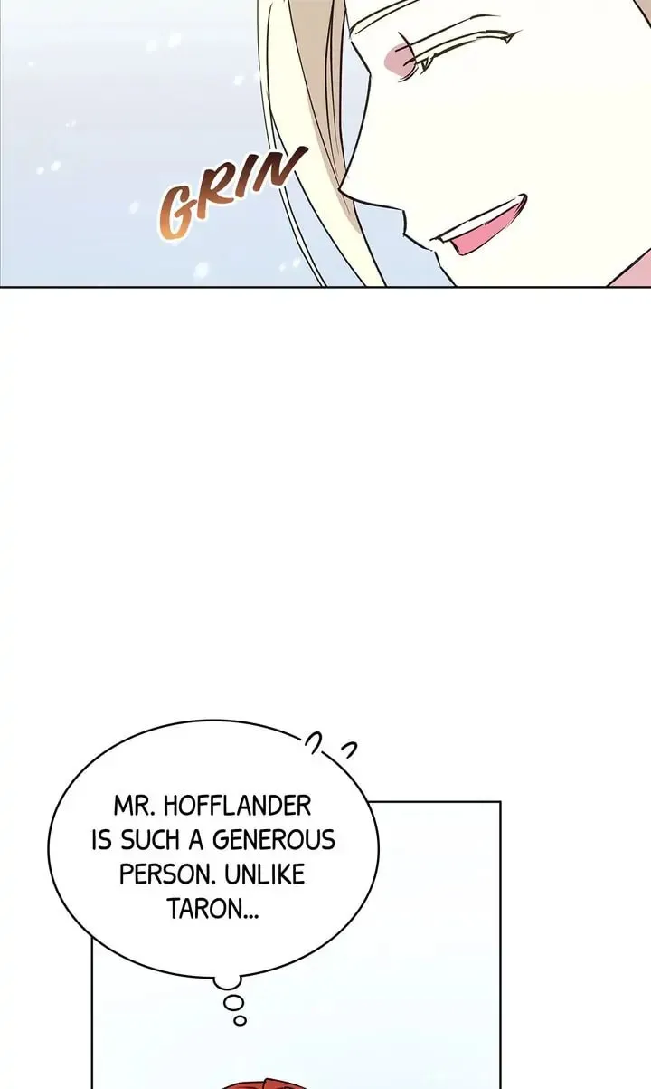 Read Winter Wolf chapter 25 image 48 on Lezhin