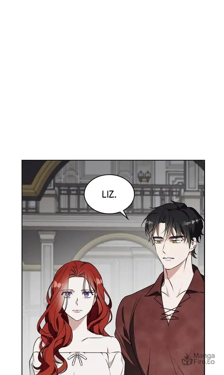 Read Winter Wolf chapter 25 image 5 on Lezhin