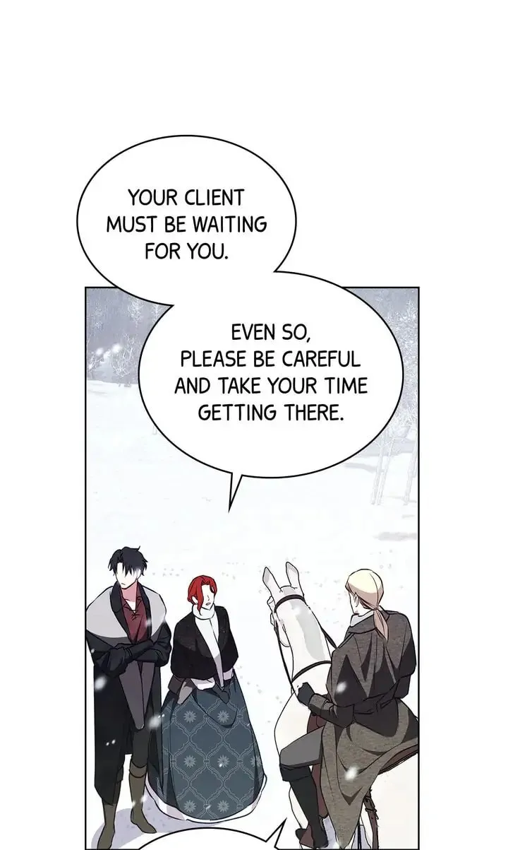 Read Winter Wolf chapter 25 image 51 on Lezhin