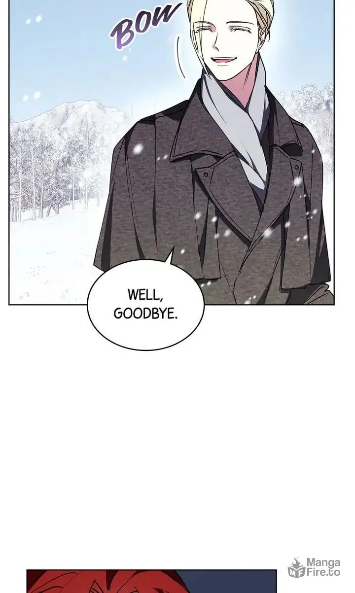 Read Winter Wolf chapter 25 image 53 on Lezhin