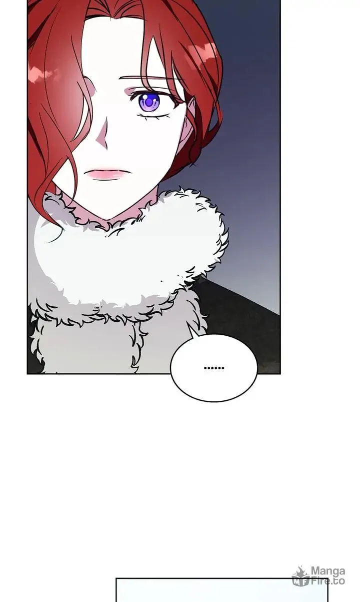 Read Winter Wolf chapter 25 image 54 on Lezhin