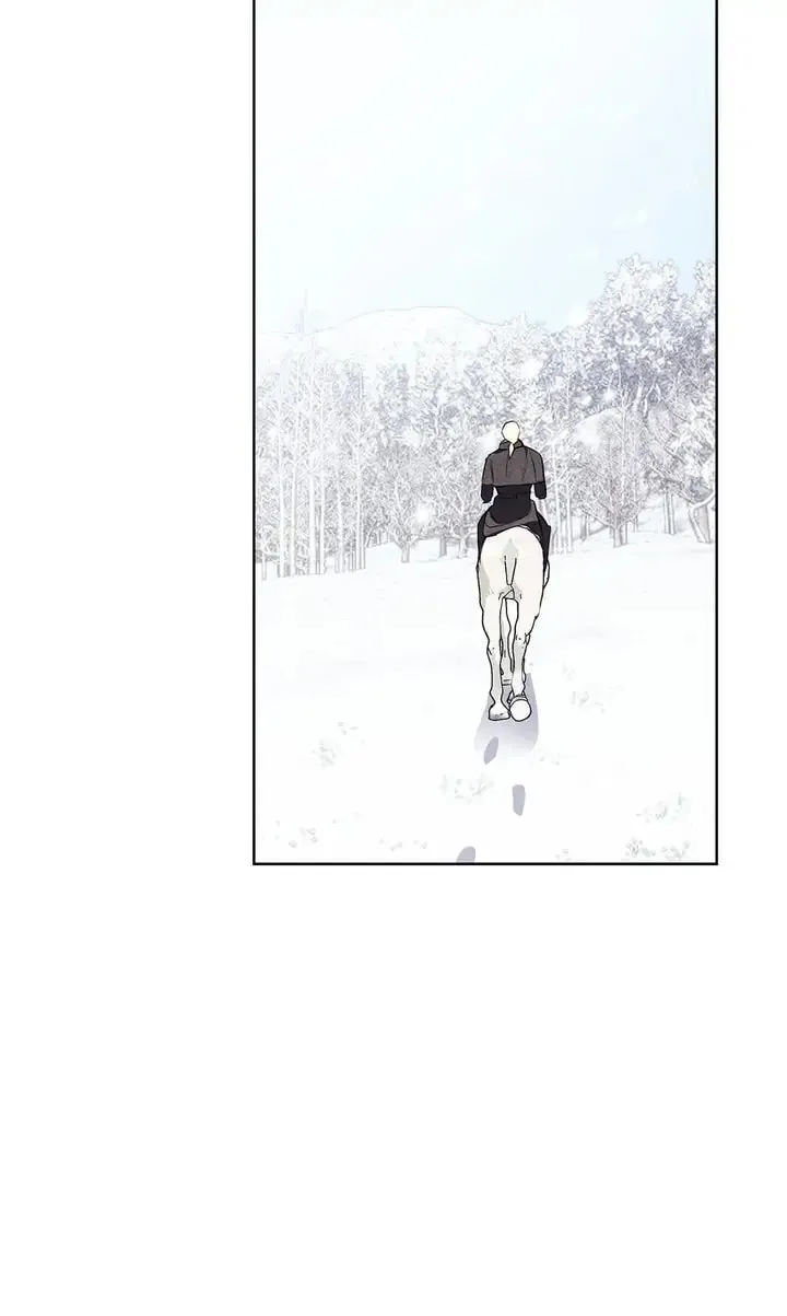 Read Winter Wolf chapter 25 image 55 on Lezhin
