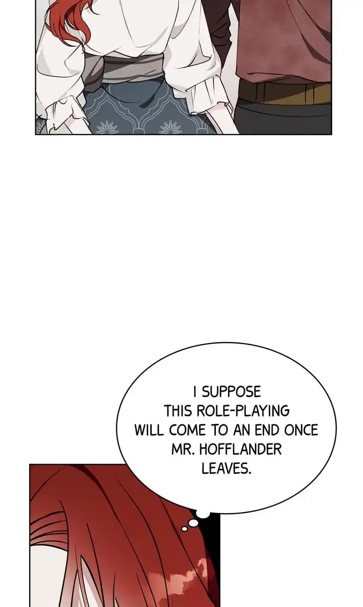 Read Winter Wolf chapter 25 image 6 on Lezhin