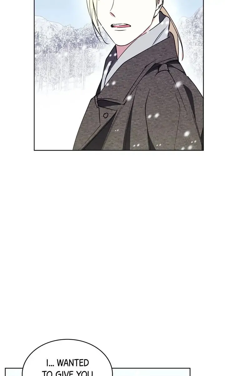 Read Winter Wolf chapter 25 image 60 on Lezhin