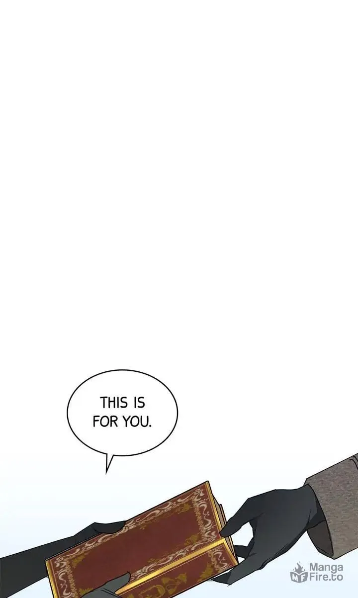 Read Winter Wolf chapter 25 image 62 on Lezhin
