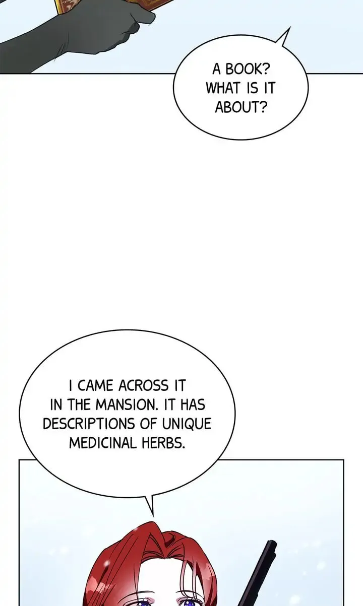 Read Winter Wolf chapter 25 image 63 on Lezhin