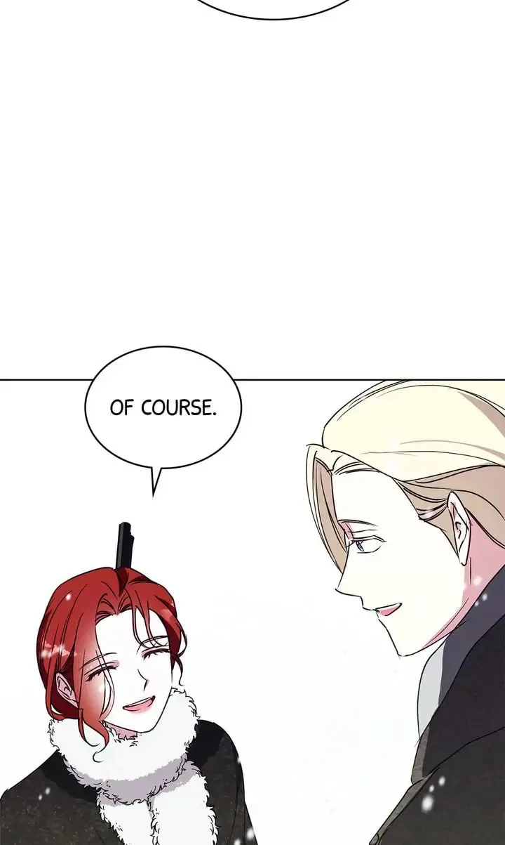 Read Winter Wolf chapter 25 image 66 on Lezhin
