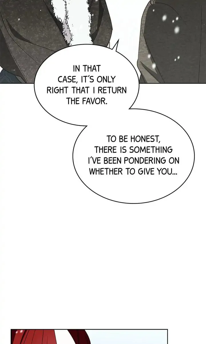 Read Winter Wolf chapter 25 image 67 on Lezhin