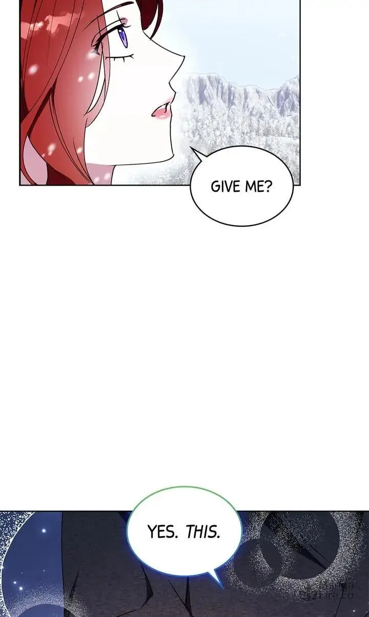Read Winter Wolf chapter 25 image 68 on Lezhin