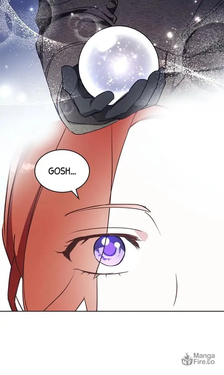 Read Winter Wolf chapter 25 image 69 on Lezhin