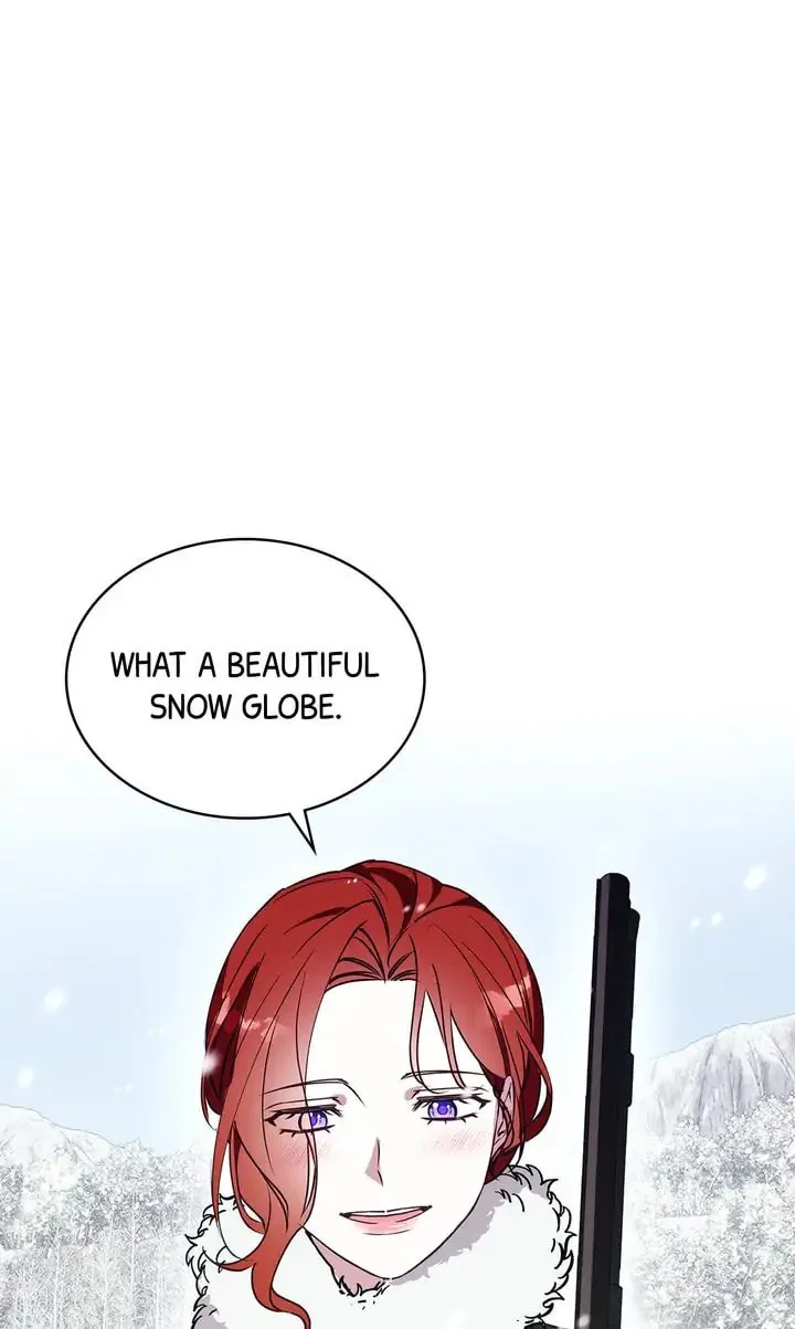 Read Winter Wolf chapter 25 image 70 on Lezhin