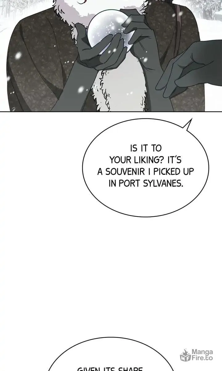 Read Winter Wolf chapter 25 image 71 on Lezhin